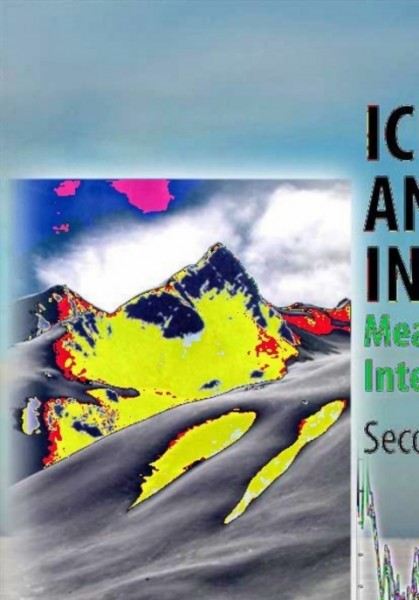Ice Ages and Interglacials: Measurements, Interpretation, and Models