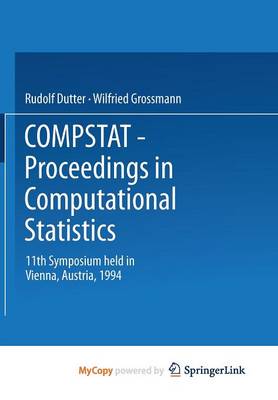 Compstat