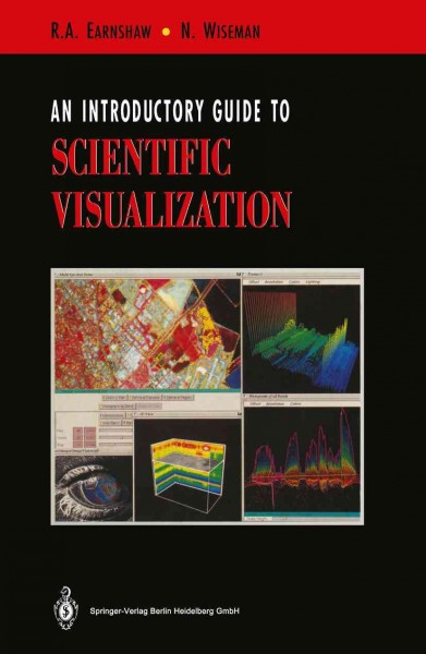 Introductory Guide to Scientific Visualization
