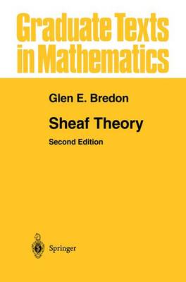 Betriebliche Umweltkostenrechnung: Methoden und praxisgerechte Weiterentwicklung Softcover reprint of the original 1st ed. 1997