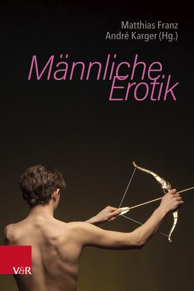 MÃ¤nnliche Erotik