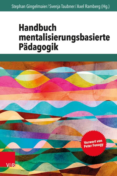 Elemente der Themenzentrierten Interaktion (TZI): Texte zur Aus- und Weiterbildung