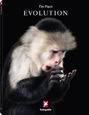 Evolution: Stern Fotografie Portfolio No. 74 New edition