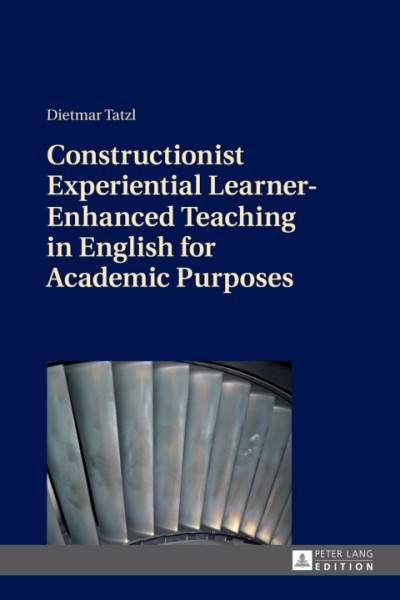 Constructionist Experiential Learner-Enhanced Teaching in English for Academic Purposes