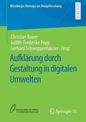AufklÃ¤rung durch Gestaltung in digitalen Umwelten