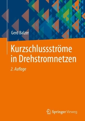 KurzschlussstrÃ¶me in Drehstromnetzen