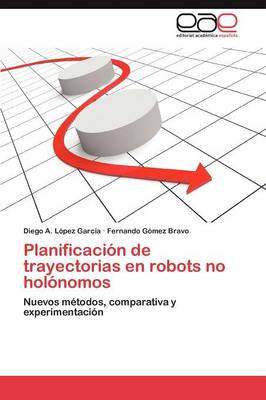 Planificacion de Trayectorias En Robots No Holonomos