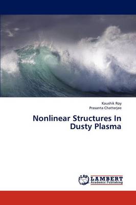 Nonlinear Structures in Dusty Plasma
