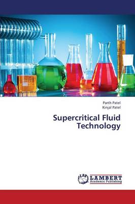 Supercritical Fluid Technology