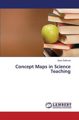 Concept Maps in Science Teaching