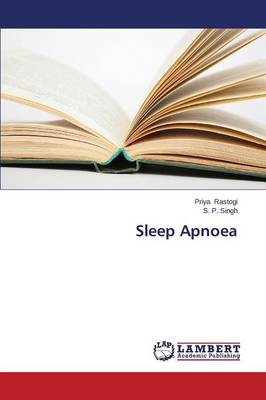 Sleep Apnoea