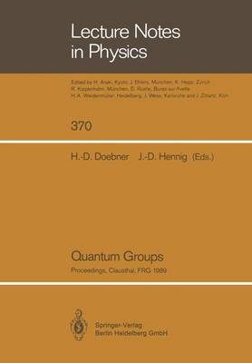 Fundamentals of Quantum Optics III: Proceedings of the Fifth Meeting on Laser Phenomena