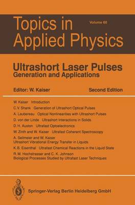 Perturbative and Nonperturbative Aspects of Quantum Field Theory: Proceedings of the 35. Internationale Universitätswochen für Kern- und  Teilchenphysik, Schladming, Austria, March 29, 1996 Softcover reprint of the original 1st ed. 1997