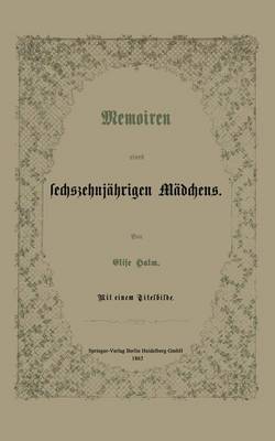 Light Scattering in Solids VI: Recent Results, Including High-Tc Superconductivity Softcover reprint of the original 1st ed. 1991