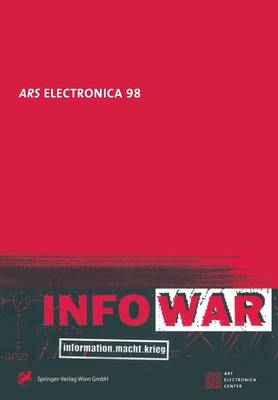 Ars Electronica 98