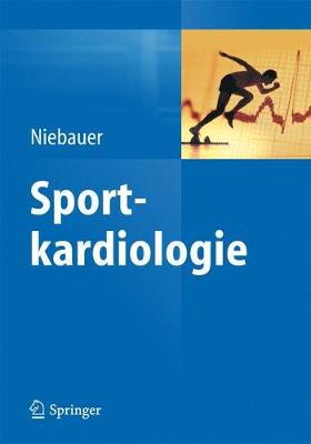 Sportkardiologie 2015 ed.