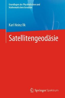 SatellitengeodÃ¤sie