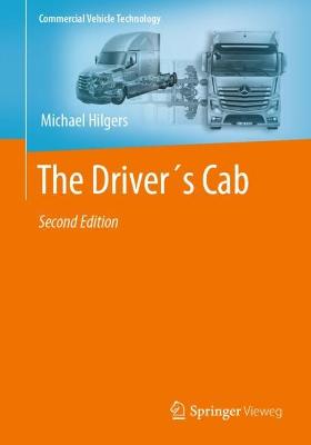 Driver's Cab