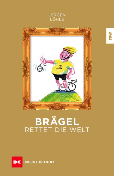 BrÃ¤gel rettet die Welt