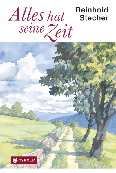 Alles hat seine Zeit: Texte, Bilder und Zeichnungen zum Lachen und Klagen,  zum Traumen und Nachdenken.