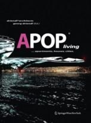 APOPliving 2010 ed.