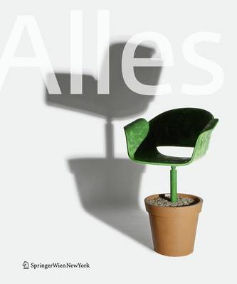 Alles Eine Frage Der Kultur: Der Beitrag Von Bene Zur Entwicklung Eines Architektur- Und  Designbewusstseins in eOsterreich Und Dareuber Hinaus = a Question of Culture : the Contribution of Bene to the Development of Architecture and Design Awareness in Austria and Beyond