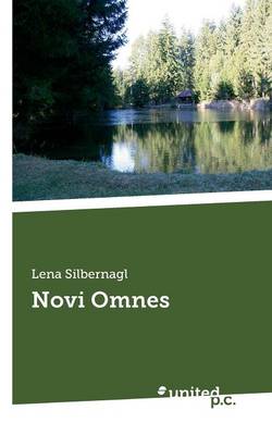 Novi Omnes