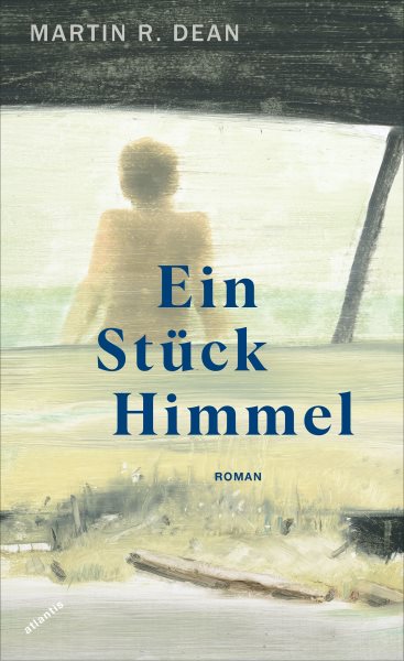 Ein StÃ¼ck Himmel