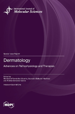 Dermatology: Advances on Pathophysiology and Therapies