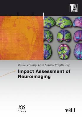 Impact Assessment of Neuroimaging: Final Report