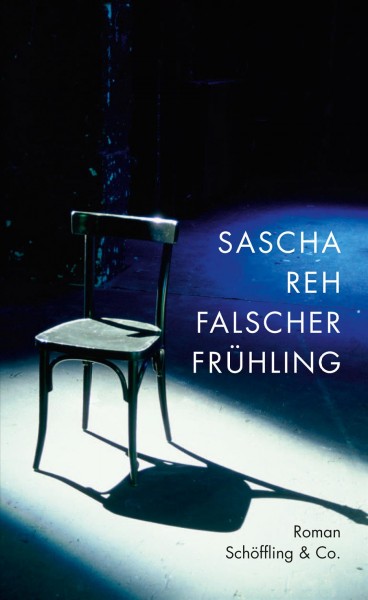 Falscher FrÃ¼hling