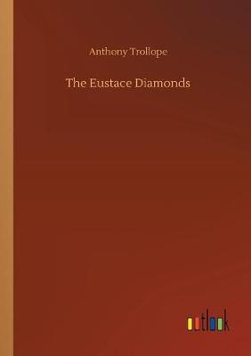 Eustace Diamonds