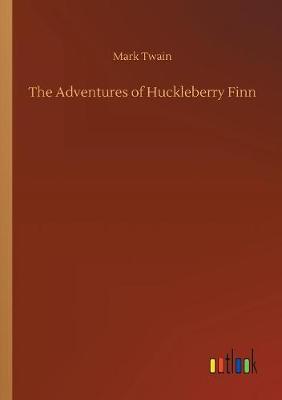 Adventures of Huckleberry Finn