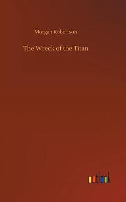 Wreck of the Titan