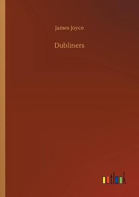 Dubliners