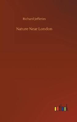 Nature Near London
