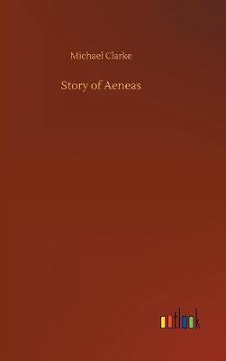 Story of Aeneas