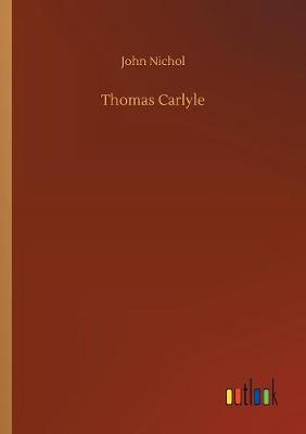 Thomas Carlyle