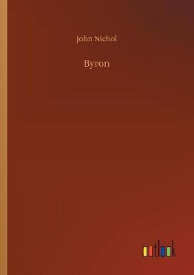 Byron