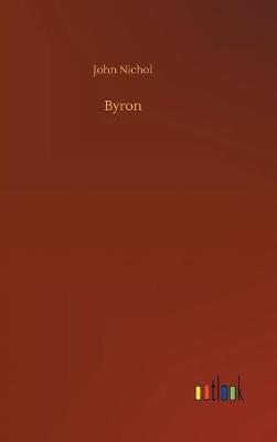 Byron