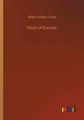 Heart of Europe