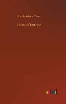 Heart of Europe
