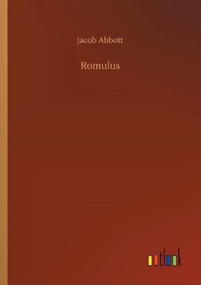 Romulus