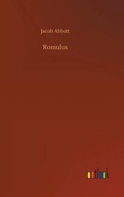 Romulus