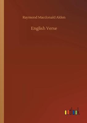 English Verse