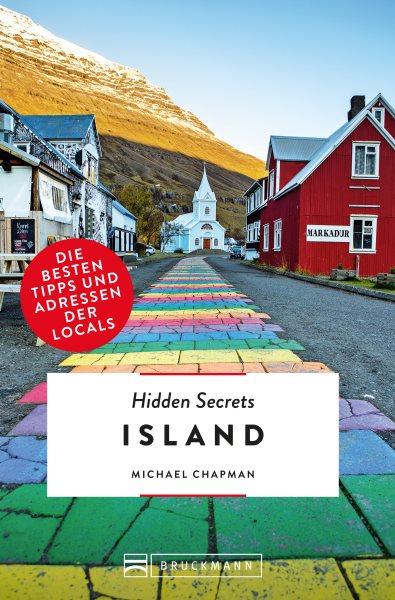 Hidden Secrets Island: Die besten Tipps und Adressen der Locals