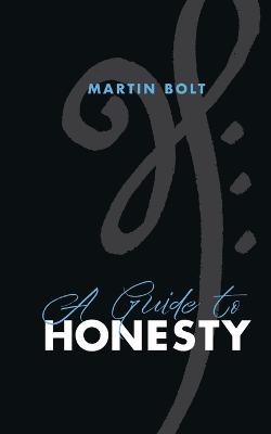 guide to honesty