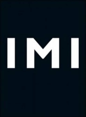 Imi Knoebel