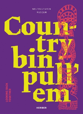 Country bin pullem: Looking back together