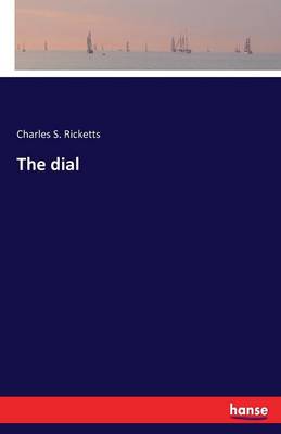 dial